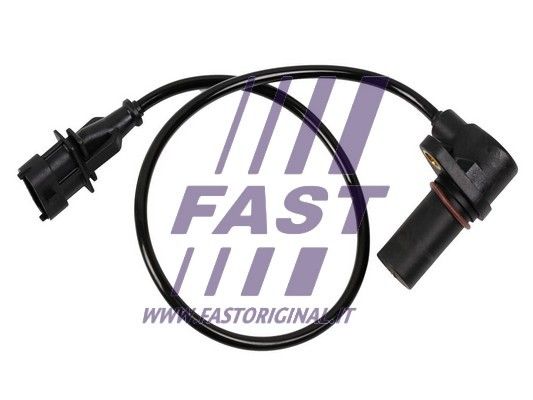 Generator impulsów, wał korbowy FAST FT75543