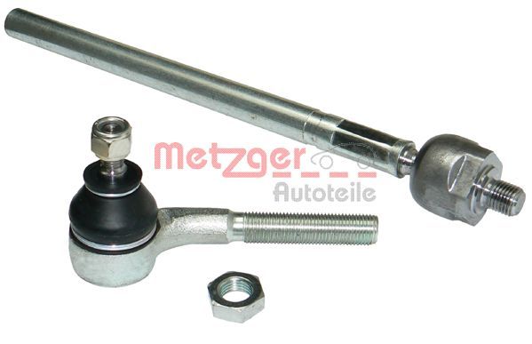 Drążek kierowniczy poprzeczny METZGER AUTOTEILE 56014301