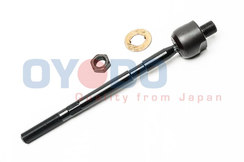 Połączenie osiowe, drążek kierowniczy poprzeczny OYODO 30K5013-OYO