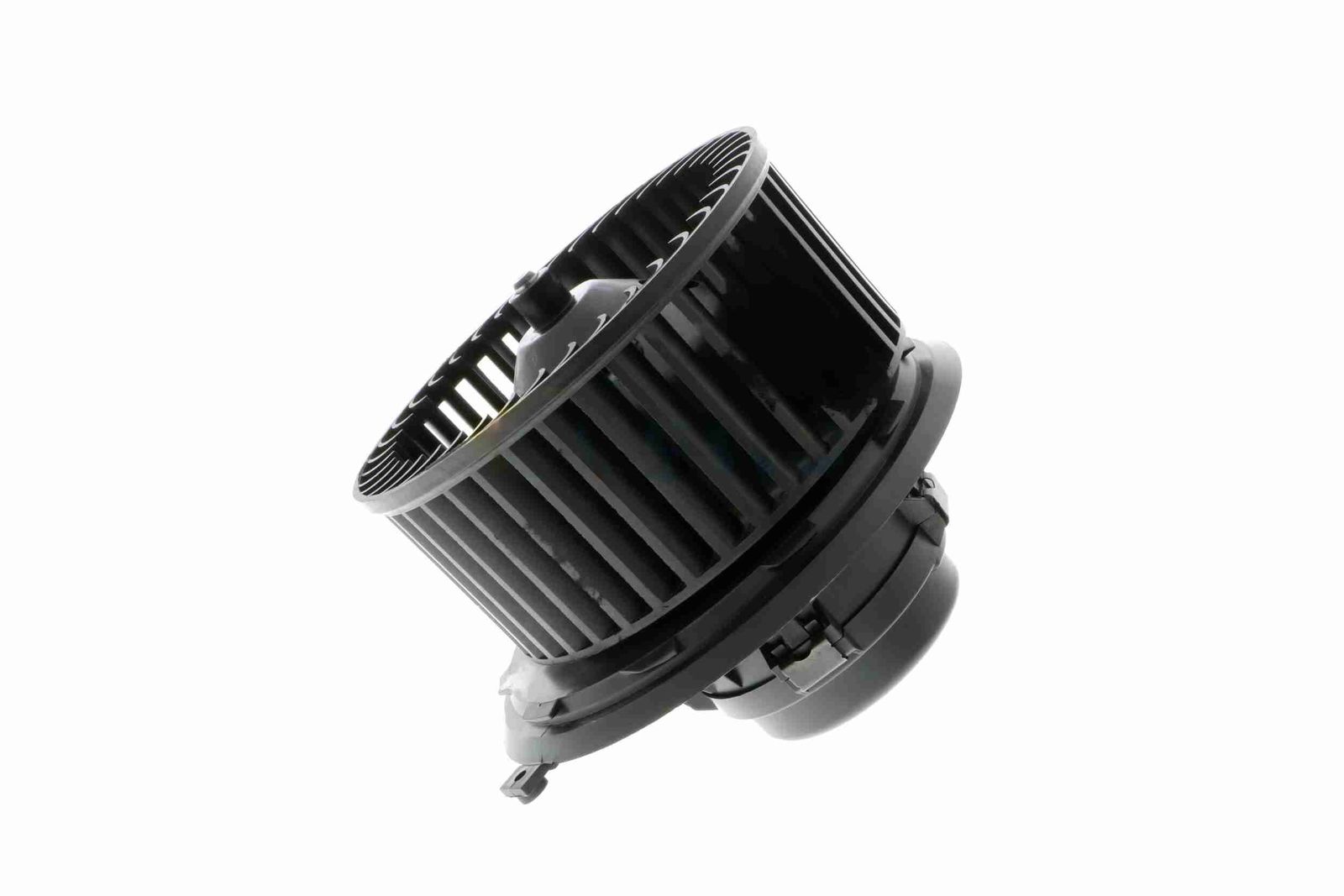 Pulseur d'air habitacle