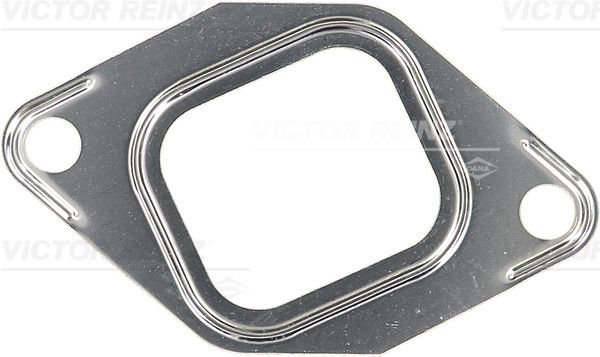 Garnitura, galerie evacuare VICTOR REINZ 71-22576-00