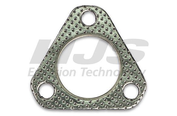 Levně Těsnění, výfuková trubka HJS 83 12 2198