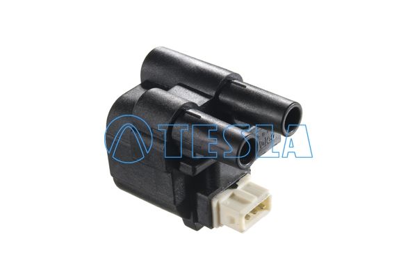 bobina de inductie TESLA CL102