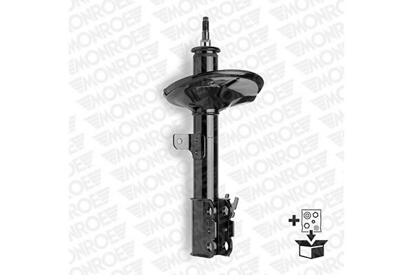 Амортизатор