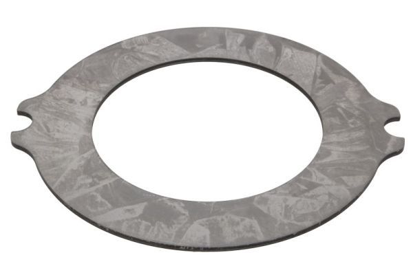 Banda franare, cutie viteze automata BTA B05-AG-637