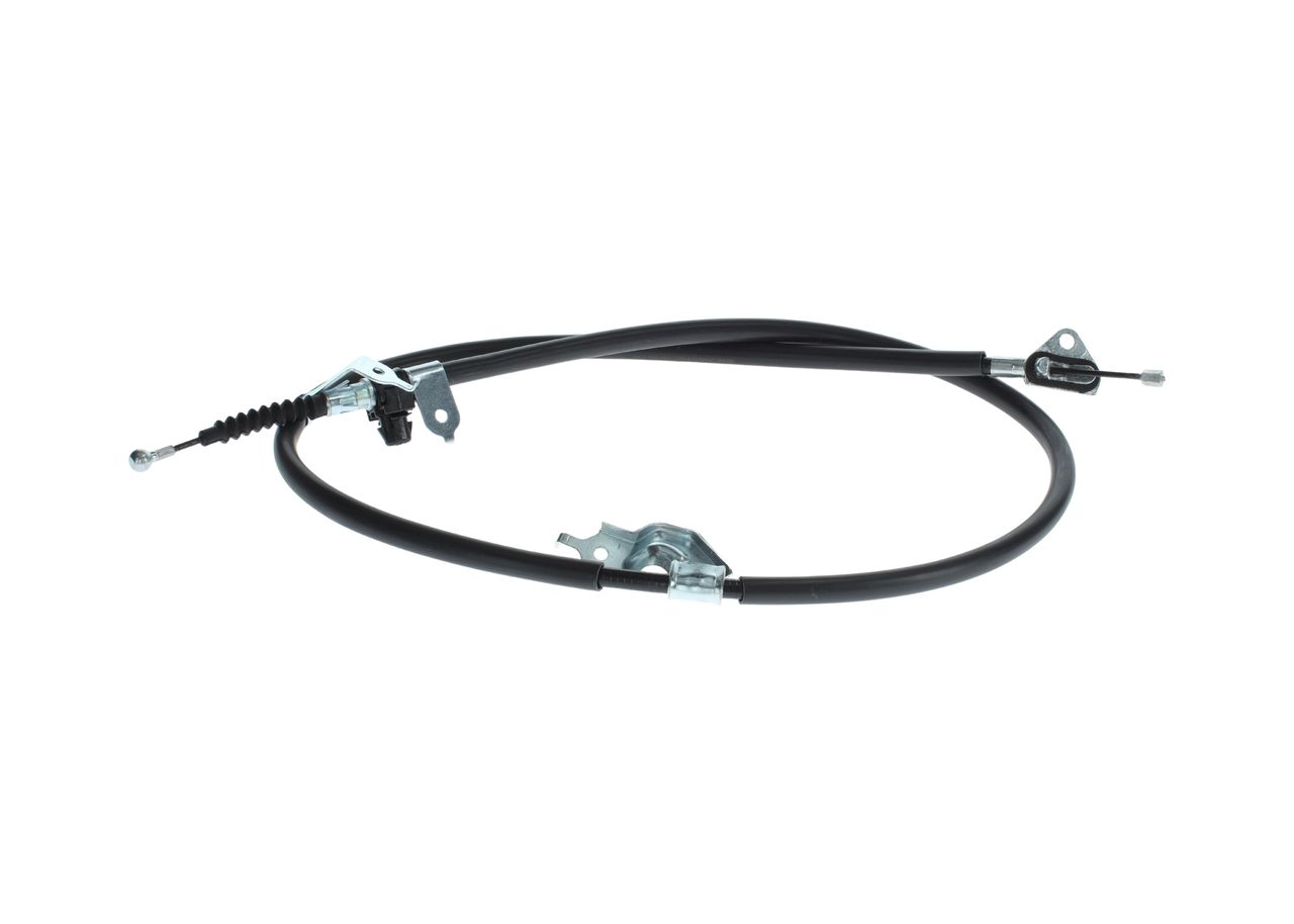 Cablu, frana de parcare BOSCH 1 987 482 222