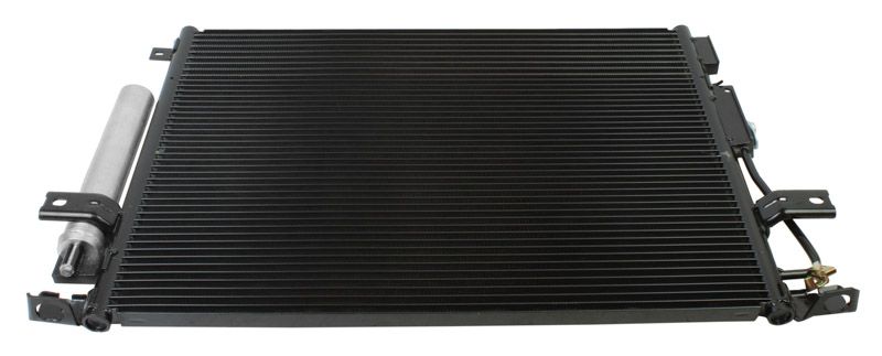 Kondensaator,kliimaseade