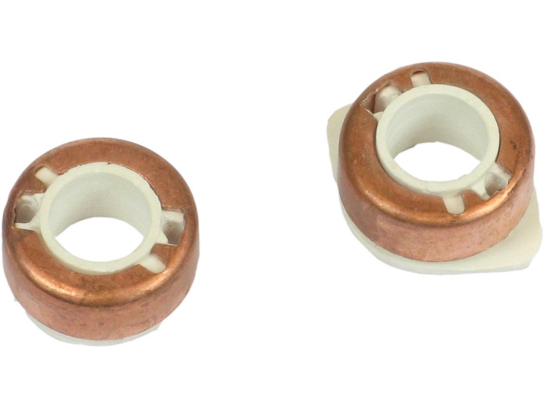 Colector, alternator AS-PL ASL9016