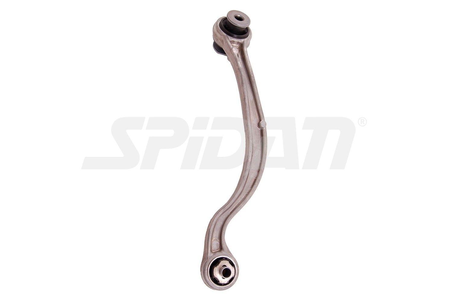 Brat, suspensie roata SPIDAN CHASSIS PARTS 58737