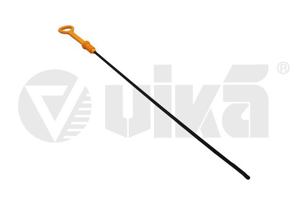 Miarka olejowa VIKA 11150055501