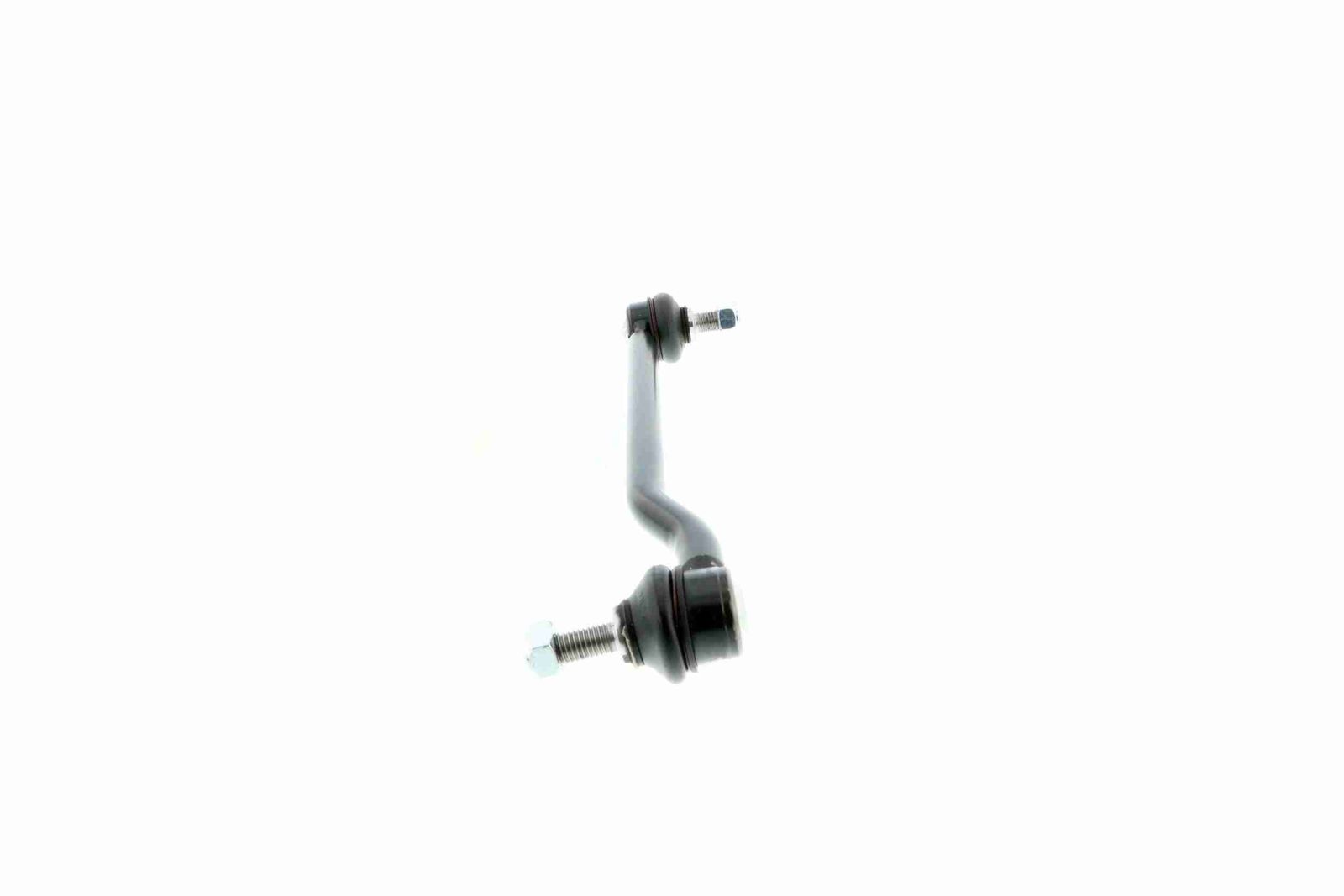 Entretoise/tige, stabilisateur