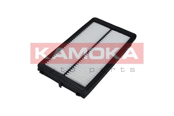 Levně Vzduchový filtr KAMOKA F239001
