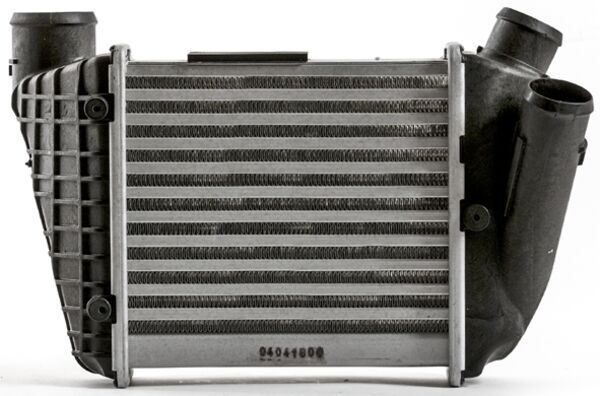 Levně Chladič turba MAHLE CI 429 000P