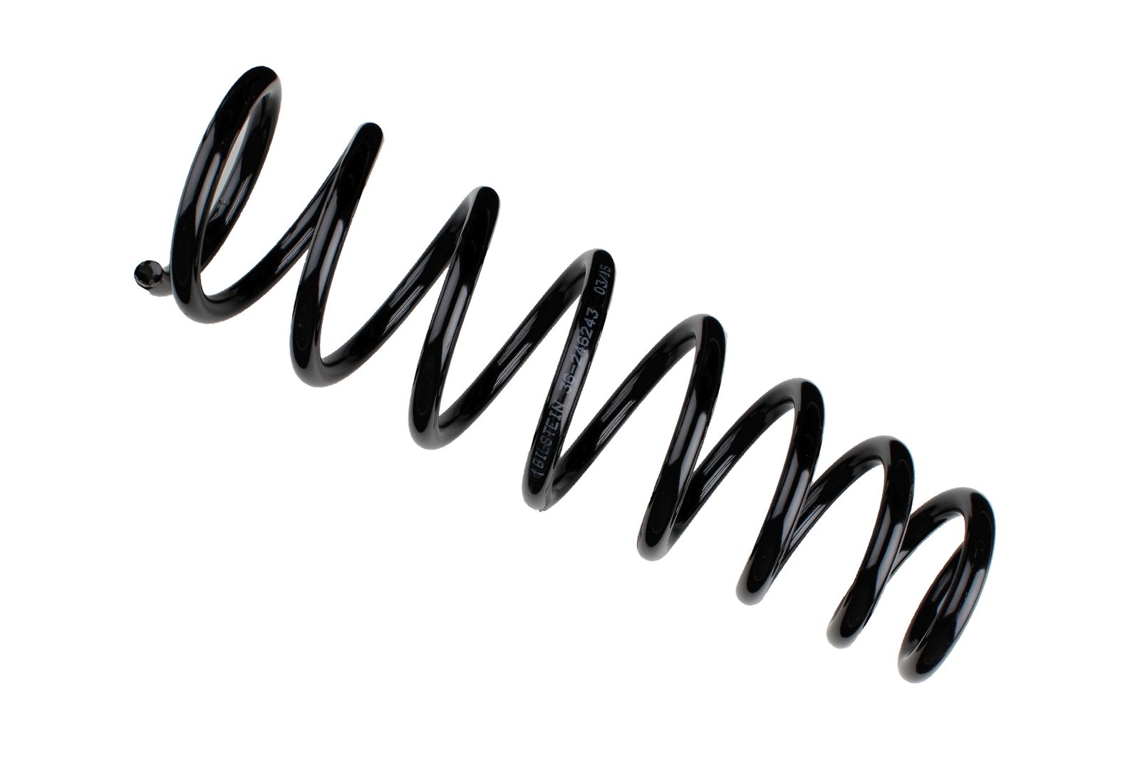 Arc spiral BILSTEIN 36-246243