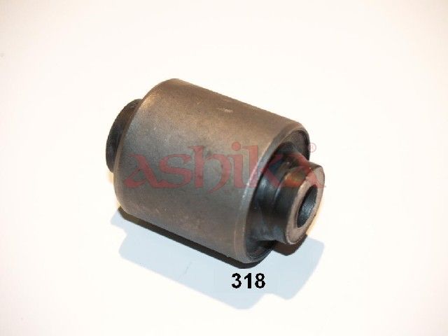 suport,trapez ASHIKA GOM-318