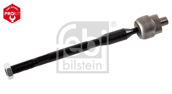 Bieleta de directie FEBI BILSTEIN 41388