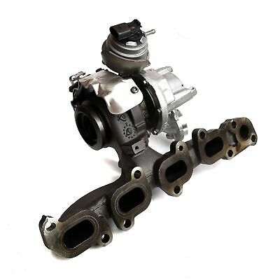 Compresor,sistem de supraalimentare MTR 12164483