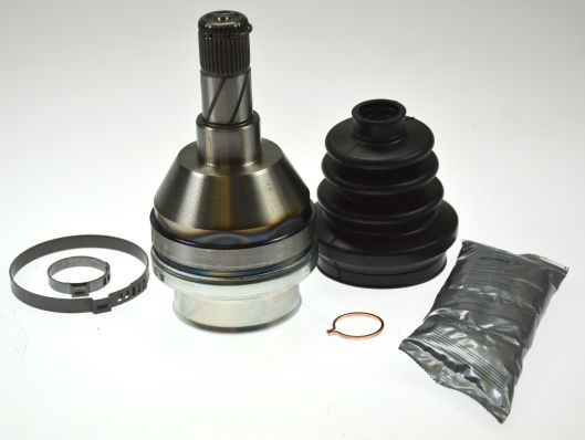 Set articulatie, planetara SPIDAN 21457