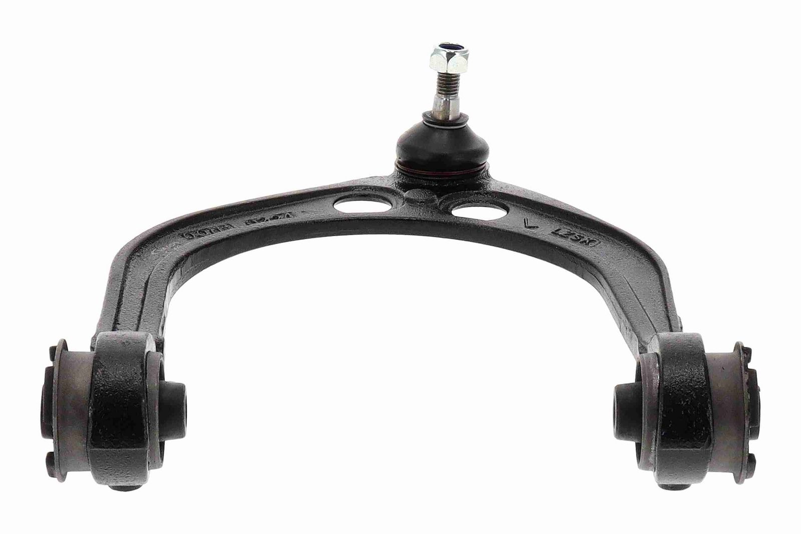 Bras de liaison, suspension de roue