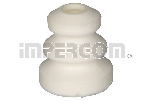 Dystans gumowy, resorowanie ORIGINAL IMPERIUM 35147