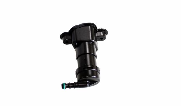 diuza,spalare faruri MTR 12127192