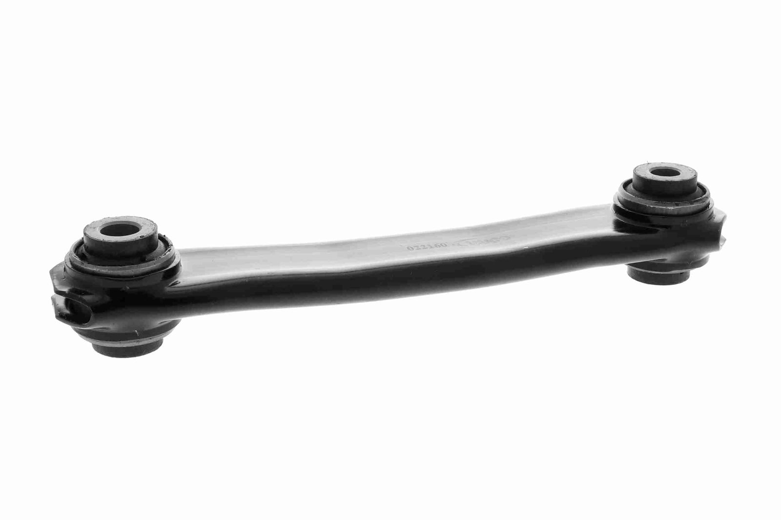 Bras de liaison, suspension de roue