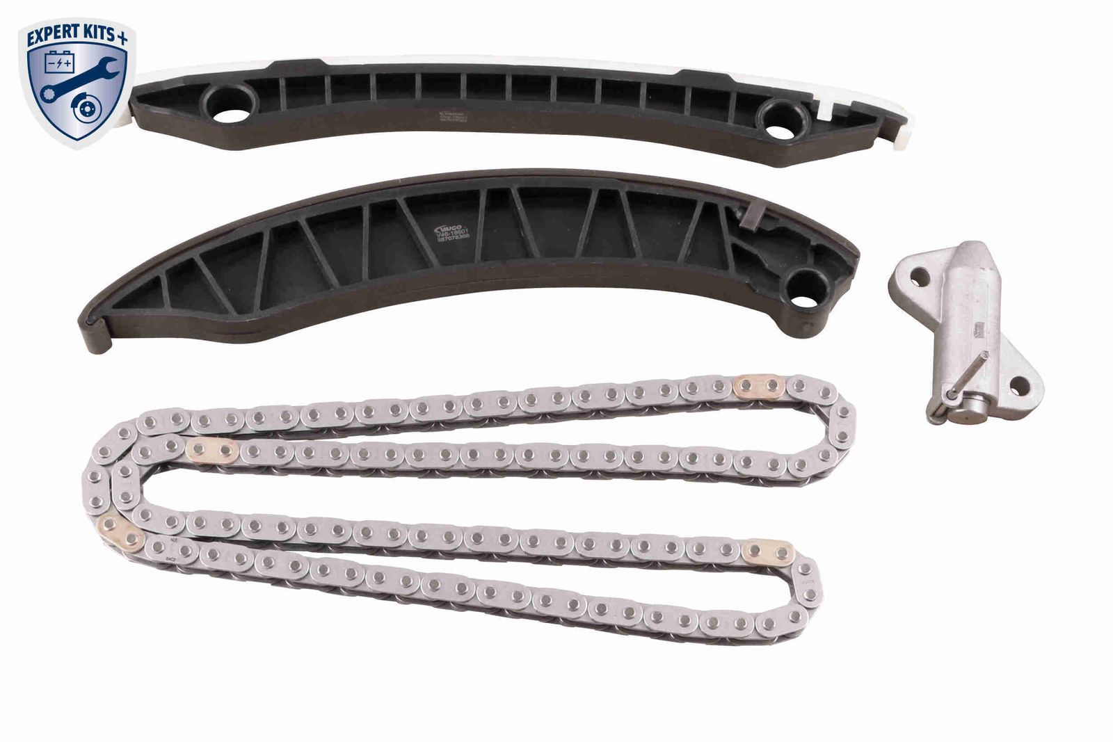 Zestaw łańcucha rozrządu VAICO V46-10001-BEK