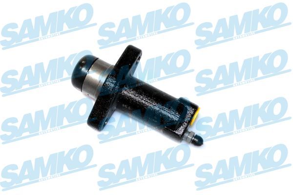 Levně Pomocný válec, spojka SAMKO M30022