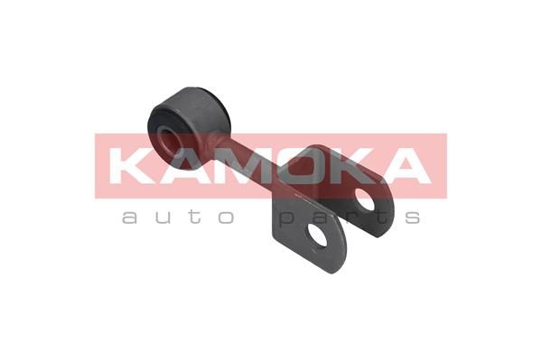 Tyč/Vzpera stabilizátora KAMOKA 9030217