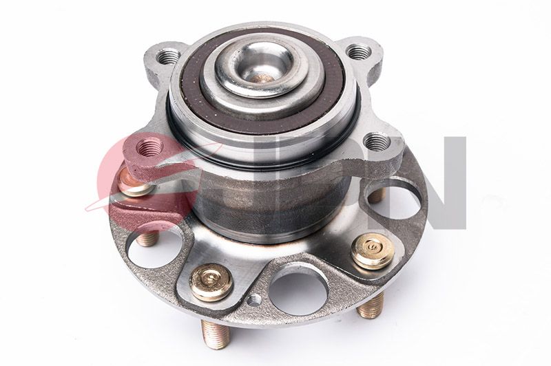 E-shop Súprava ložísk kolesa JPN 20L4045-JPN