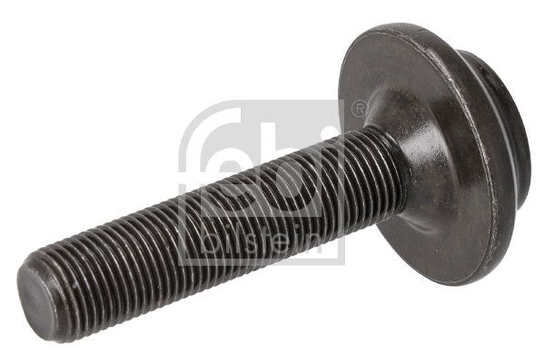 Levně Šroub FEBI BILSTEIN 31324