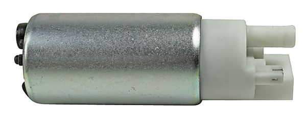 Pompa combustibil METZGER 2250008