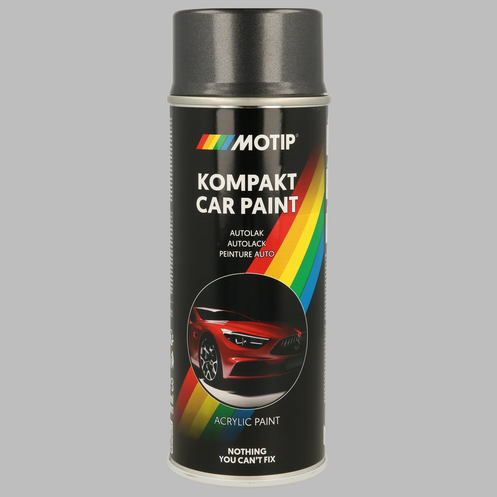 Fordons-kombinationslack MOTIP M51034 för FORD, SUZUKI, HYUNDAI, CHRYSLER, …