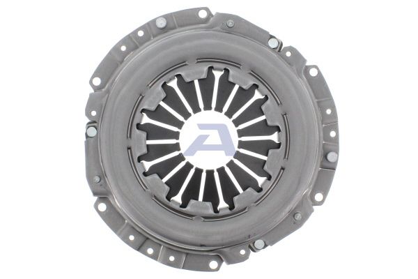 Tarcza dociskowa sprzęgła AISIN CF-406
