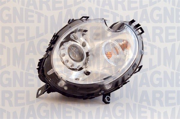Reflektor MAGNETI MARELLI 711307023267