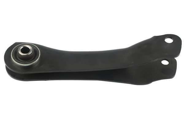 WAHACZ JEEP T. CHROKEE 2,0-3,2 14-23 ŚRODEK LE/PR MOPAR 05090124AA