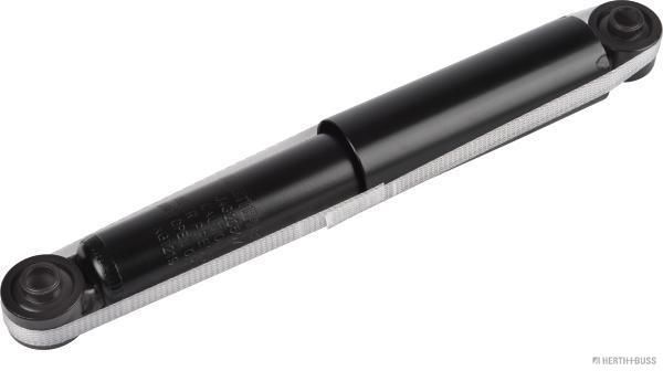 Amortyzator HERTH+BUSS JAKOPARTS J4320507