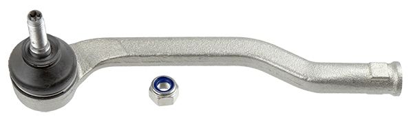 Cap de bara LEMFOERDER 37902 01