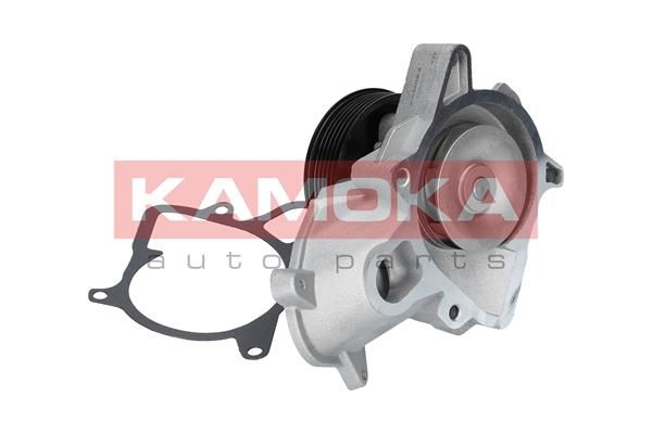 Levně Vodní čerpadlo, chlazení motoru KAMOKA T0052