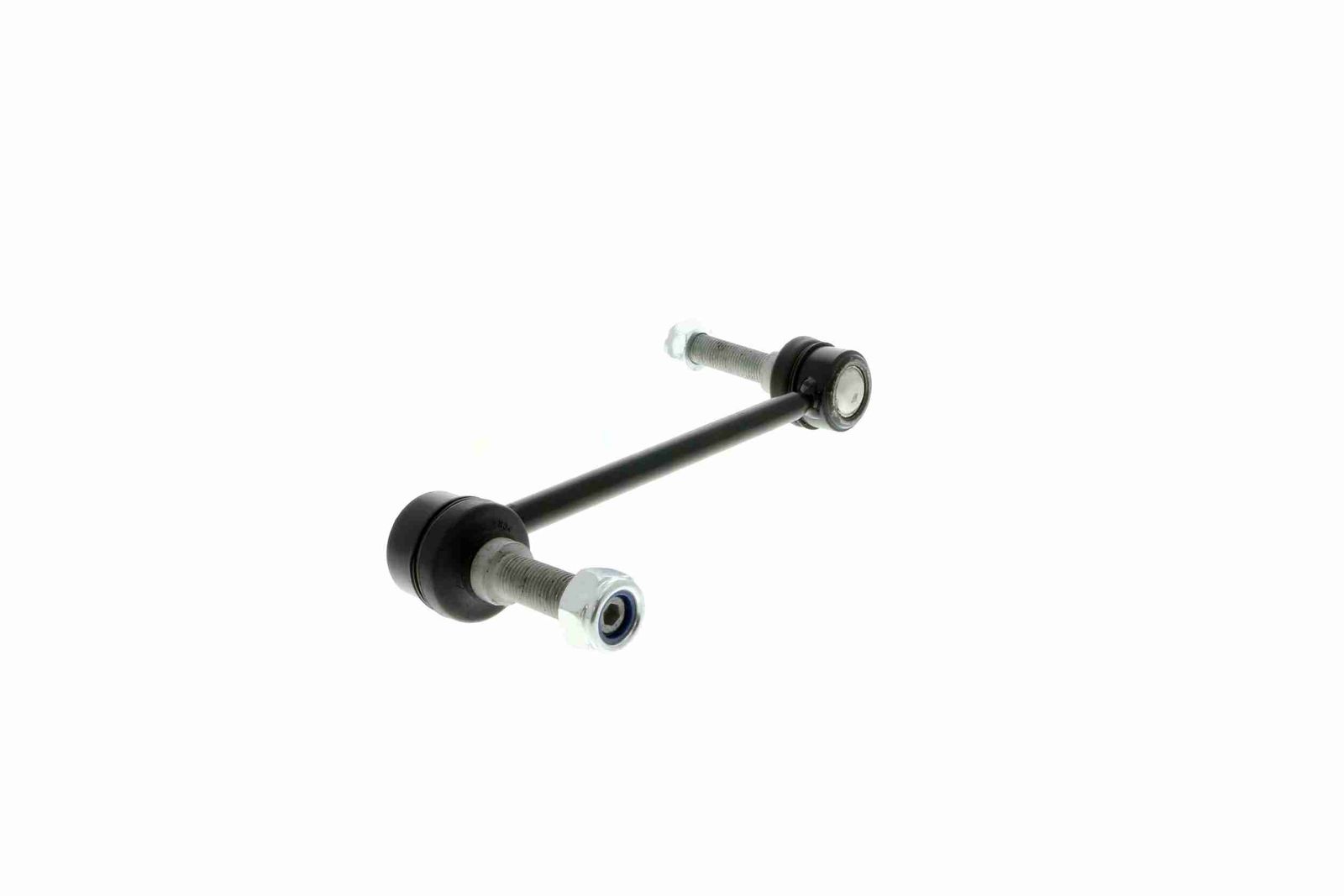 Entretoise/tige, stabilisateur