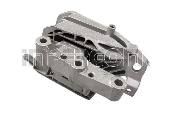 Suport motor ORIGINAL IMPERIUM 610739