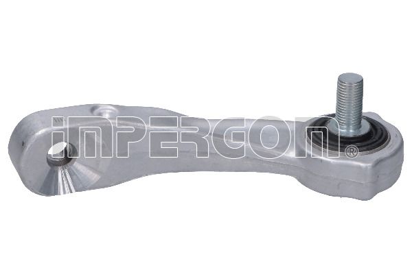 Drążek / wspornik, stabilizator ORIGINAL IMPERIUM 38846
