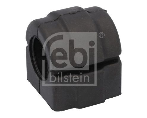 Zawieszenie, stabilizator FEBI BILSTEIN 193783