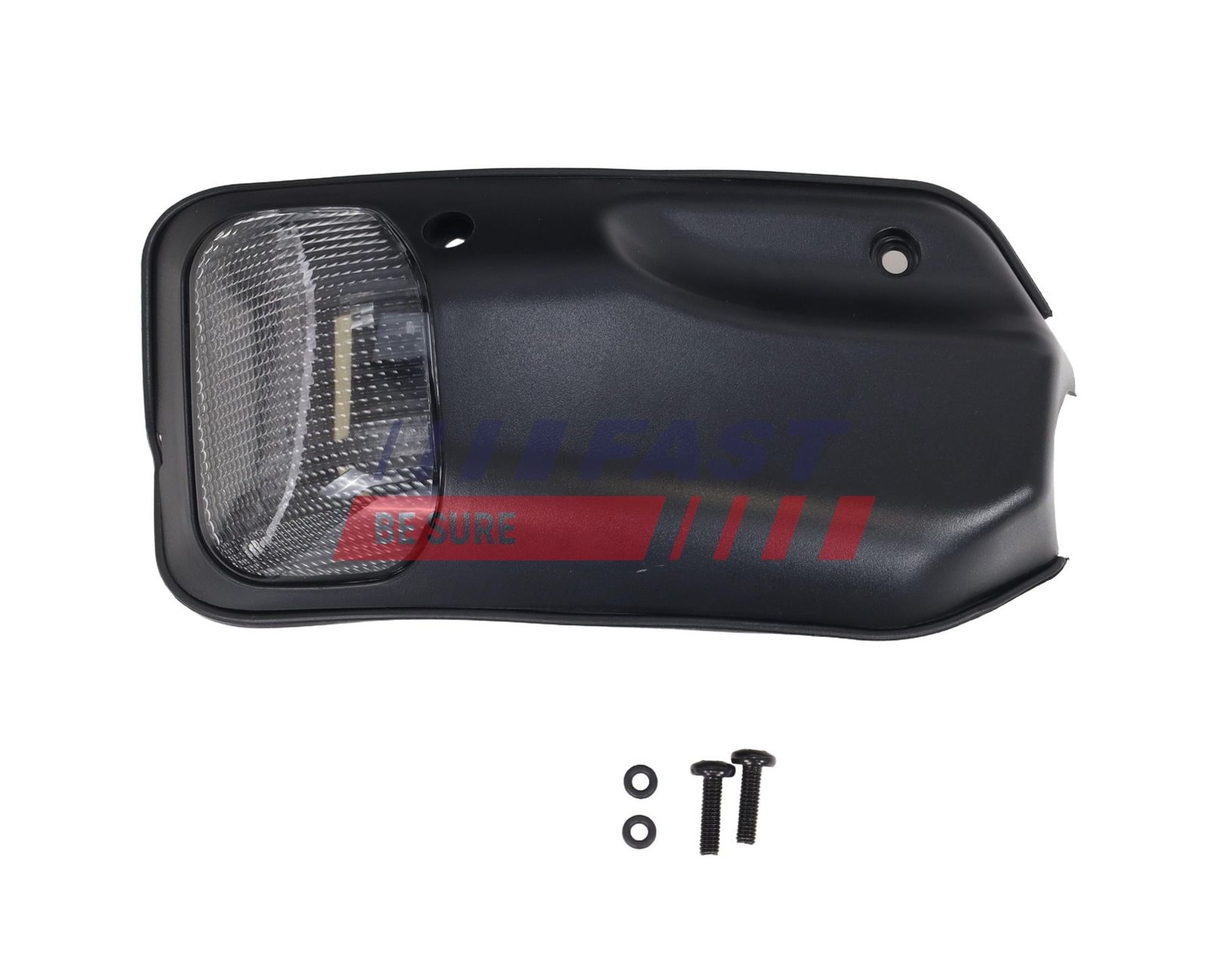 E-shop Bočné obrysové svetlo FAST FT12816