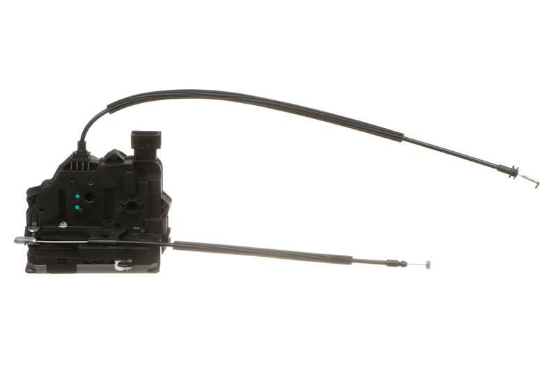Serrure de porte OE PSA 1633561480