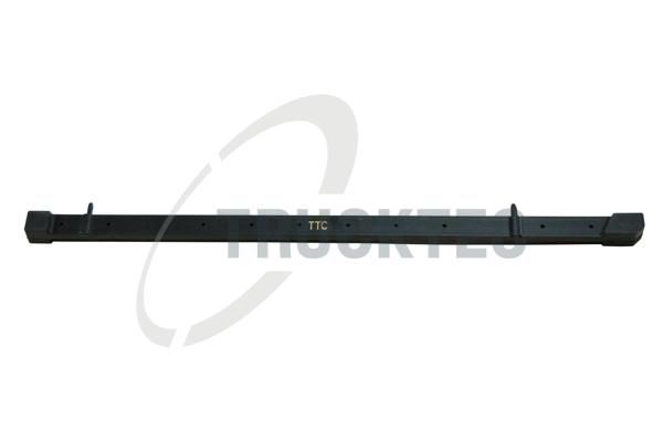 Garnitura, distributie TRUCKTEC AUTOMOTIVE 03.10.012