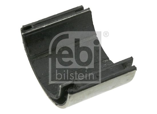Bucsa, bara stabilizatoare FEBI BILSTEIN 28099