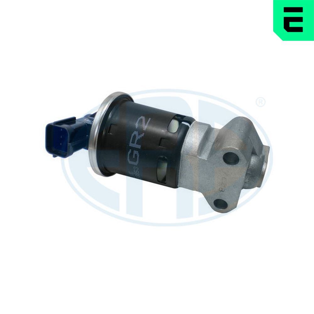 Supapa EGR ERA 555073A