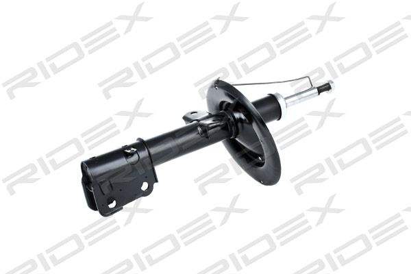 Amortyzator RIDEX 854S0209