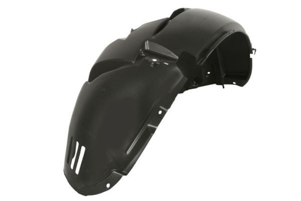 Detailid,rattakoobas